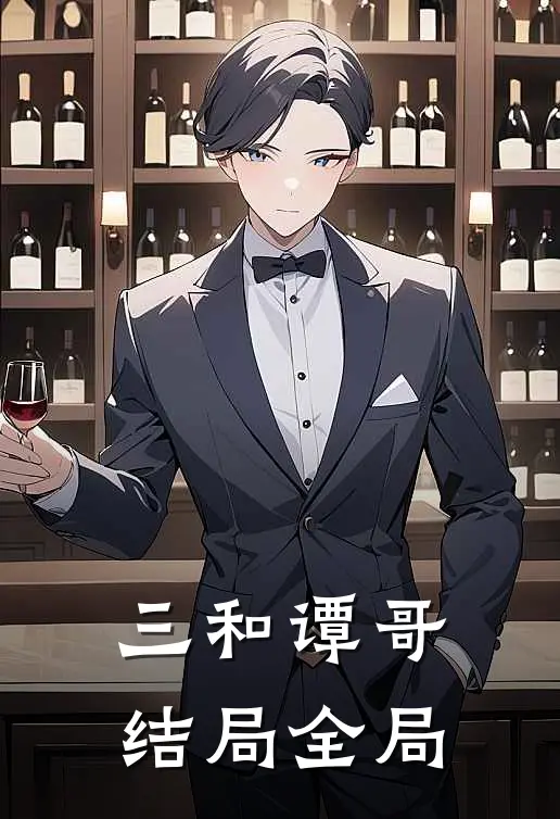三和谭哥结局全局