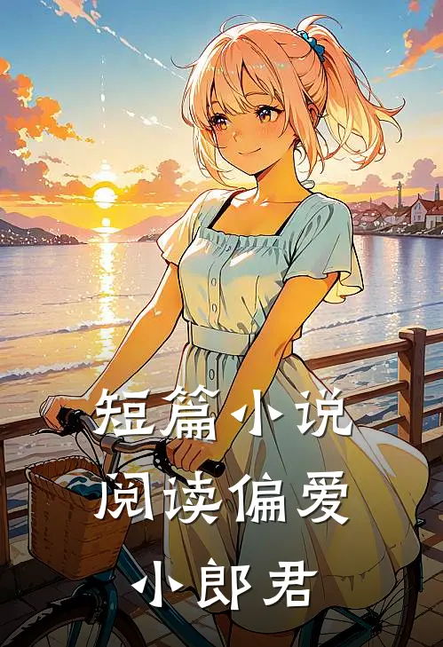 短篇小说阅读偏爱小郎君