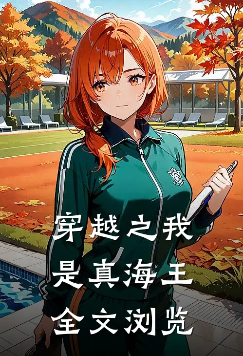 穿越之我是真海王全文浏览