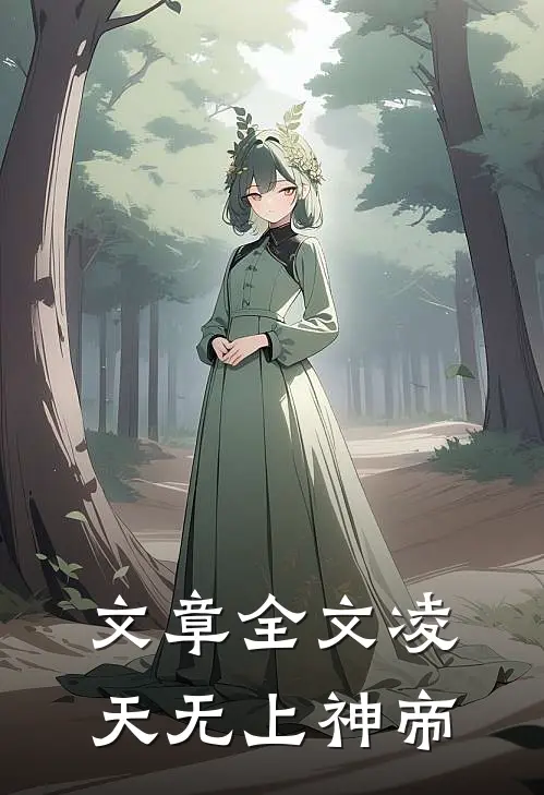 文章全文凌天无上神帝