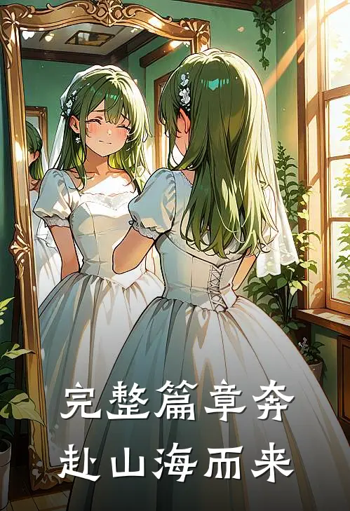 完整篇章奔赴山海而来