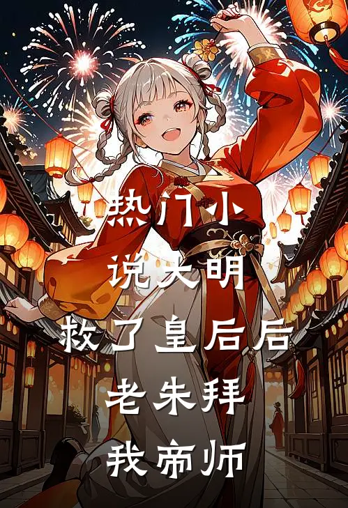 热门大明救了皇后后,老朱拜我帝师为师
