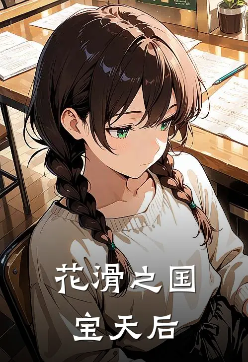 花滑之国宝天后txt