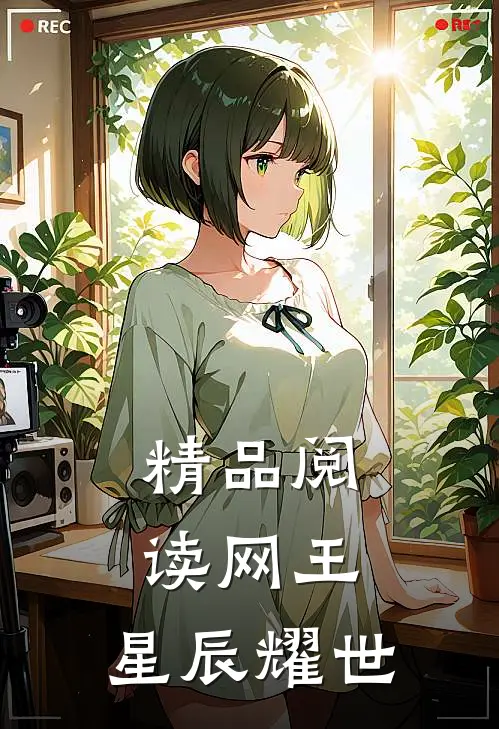 精品阅读网王星辰耀世