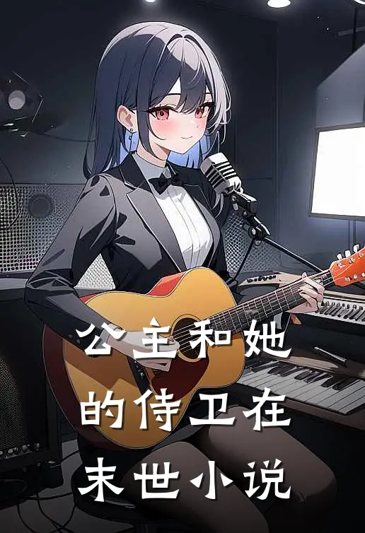 公主和她的侍卫在末世小说