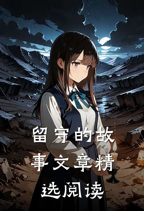 留守的故事文章精选阅读