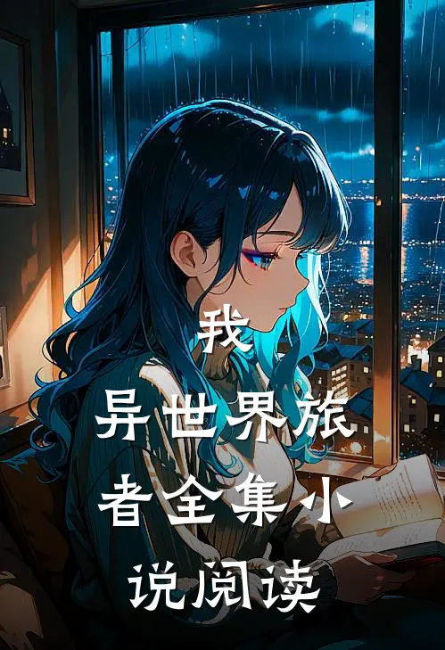 我,异世界旅者全集阅读