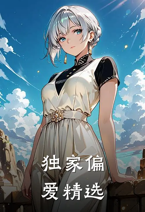 独家偏爱精选