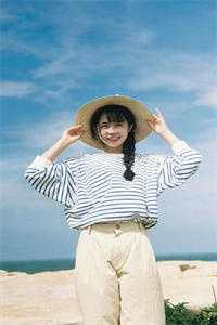 深情湮灭，你我不复阅读