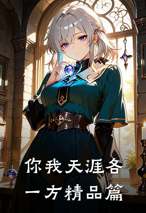 你我天涯各一方精品篇