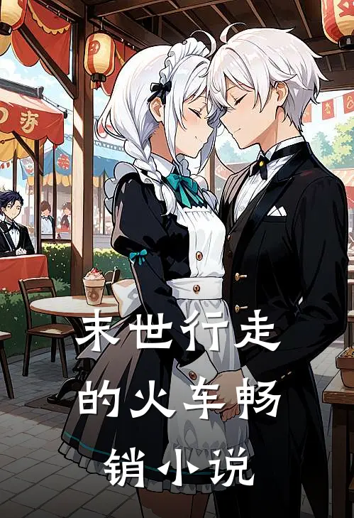 末世行走的火车畅销小说