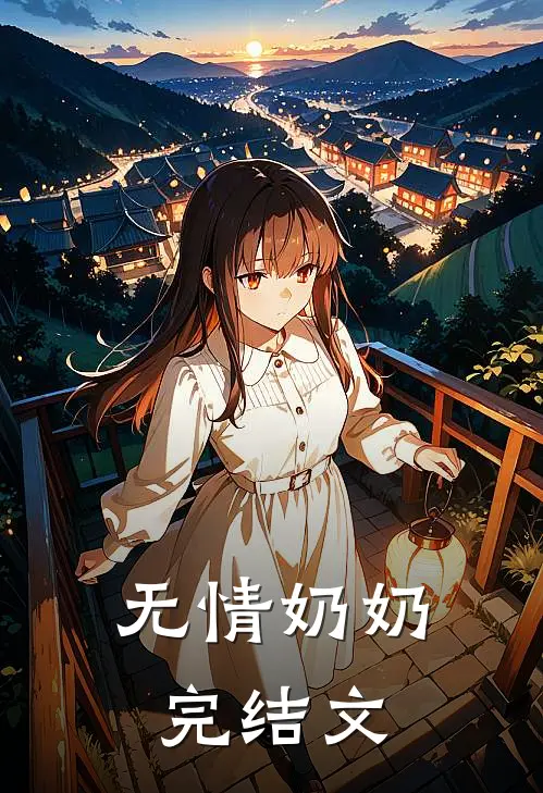 无情奶奶完结文