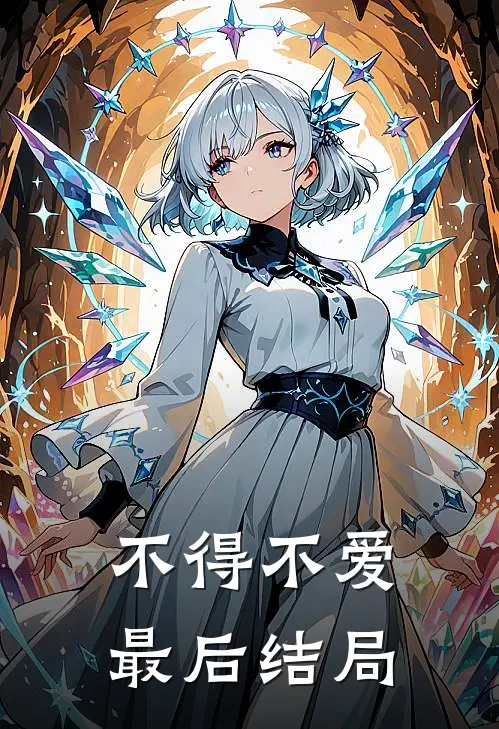 不得不爱最后结局