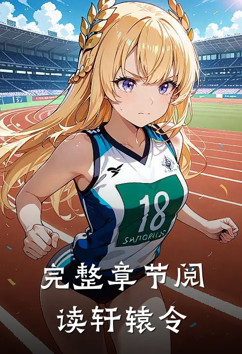 完整章节阅读轩辕令