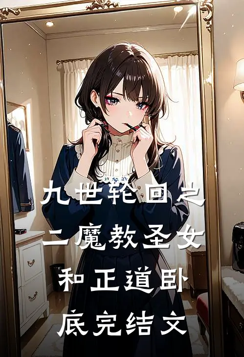 九世轮回之二魔教圣女和正道卧底完结文