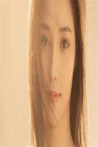 把气运之子关进炼魂幡后我飞升了全章节阅读
