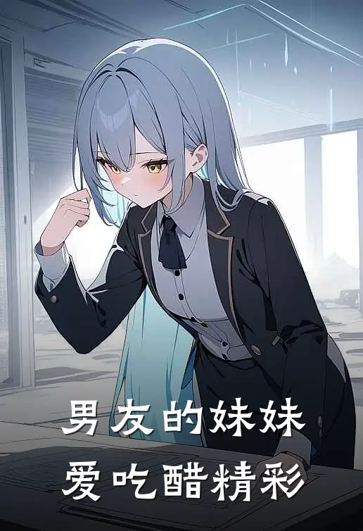男友的妹妹爱吃醋精彩文章