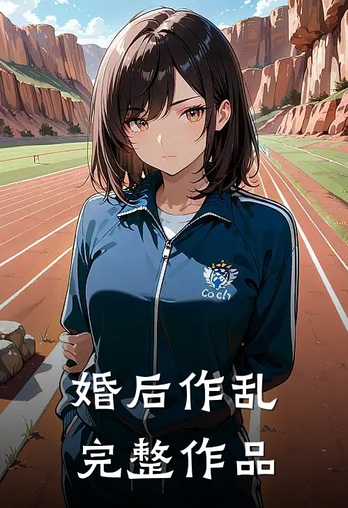 婚后作乱完整作品