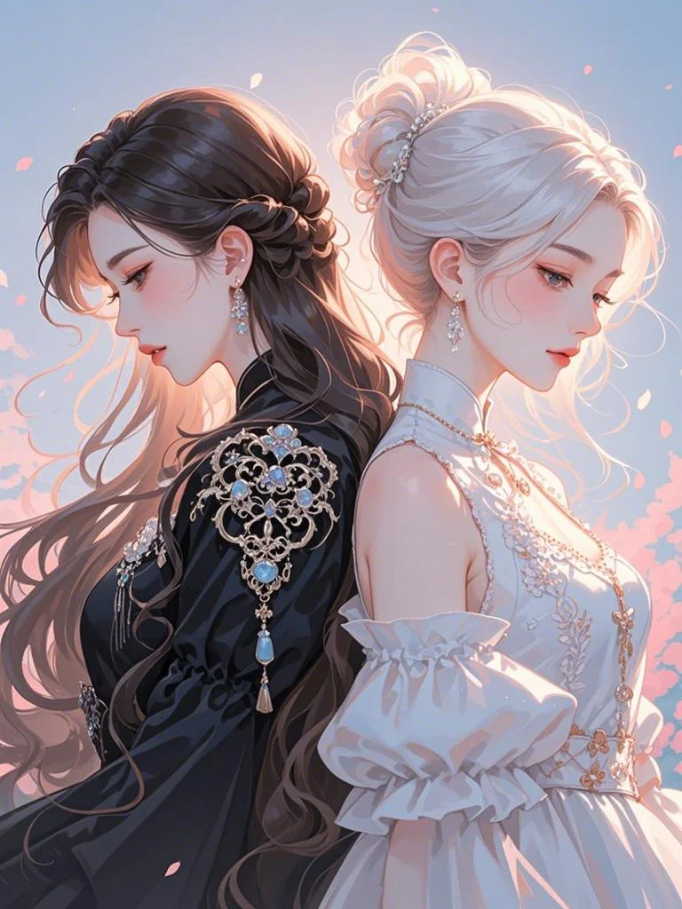 给儿子存了十年老婆本后，我倒欠一百万小说免费阅读全文