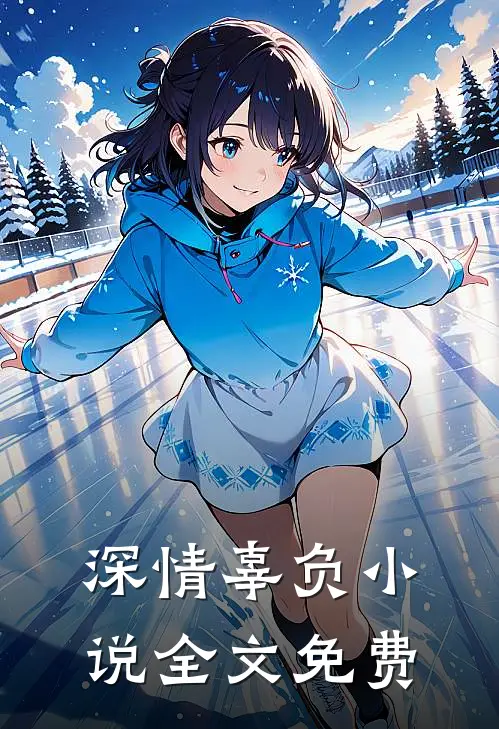 深情辜负小说全文免费