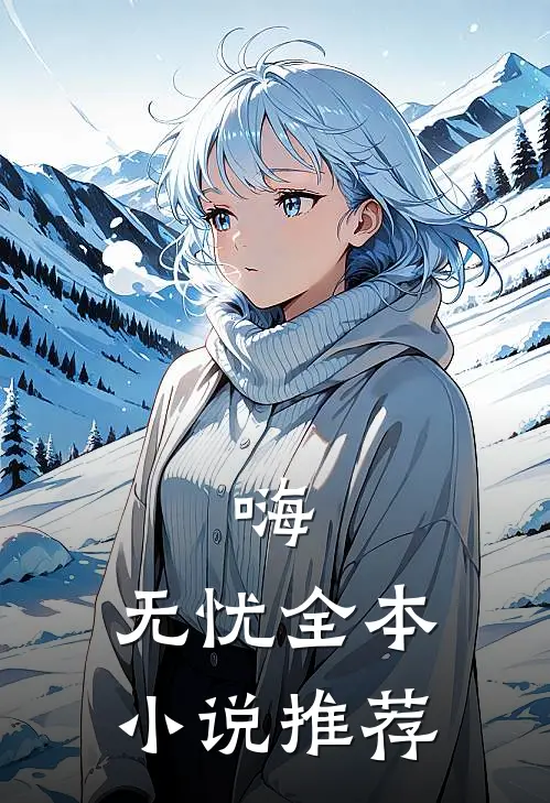 嗨,无忧全本推荐免费阅读
