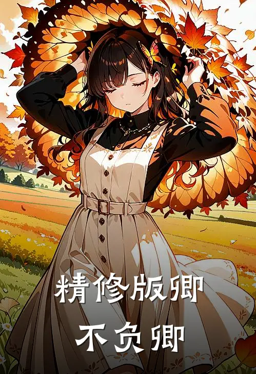 精修版卿不负卿