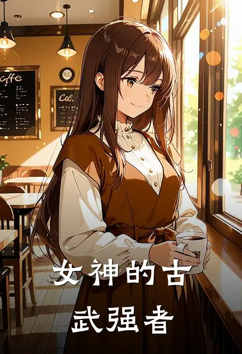 女神的古武强者