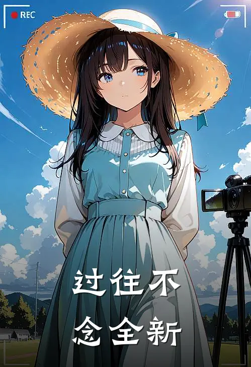 过往不念全新