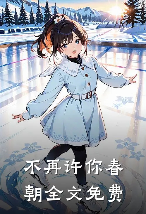 不再许你春朝全文免费