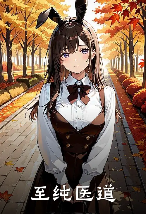 至纯医道