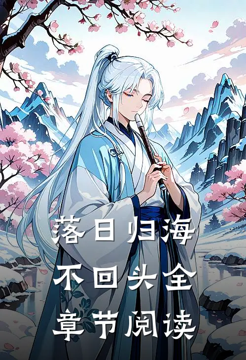 落日归海不回头全章节阅读