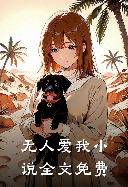 无人爱我小说全文免费