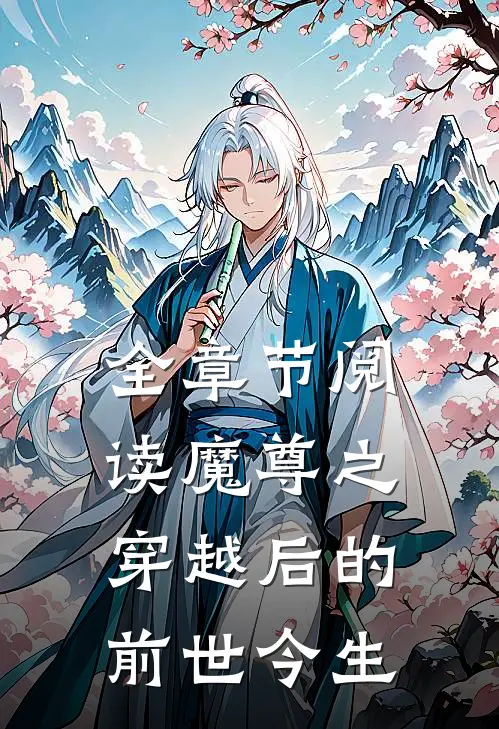 全章节阅读魔尊之穿越后的前世今生