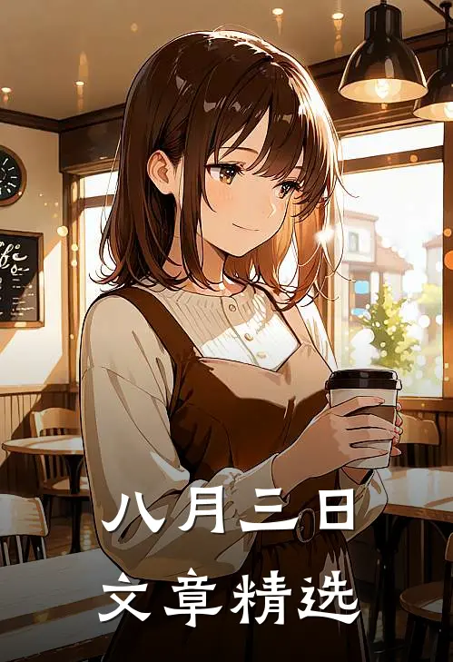 八月三日文章精选