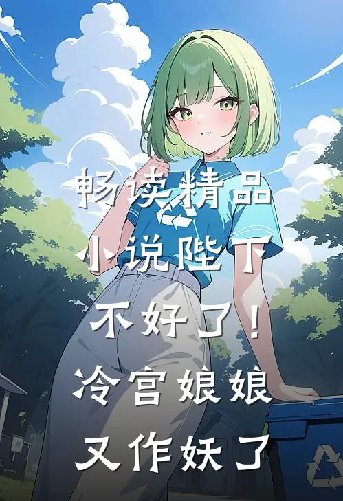 畅读精品陛下不好了!冷宫娘娘又作妖了免费阅读