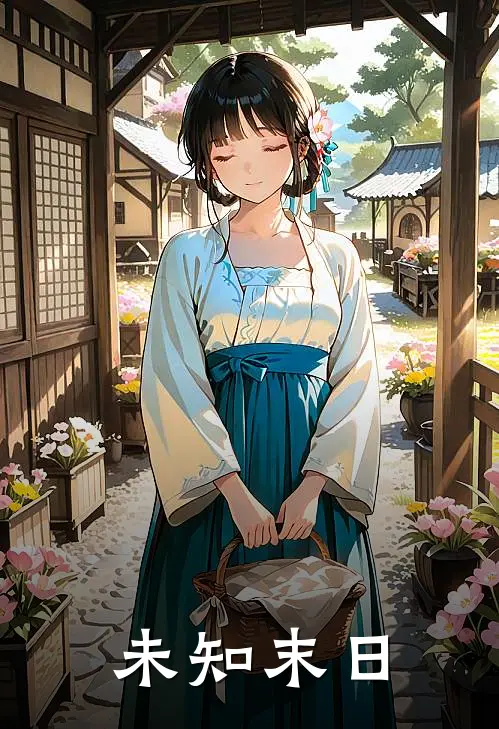 未知末日