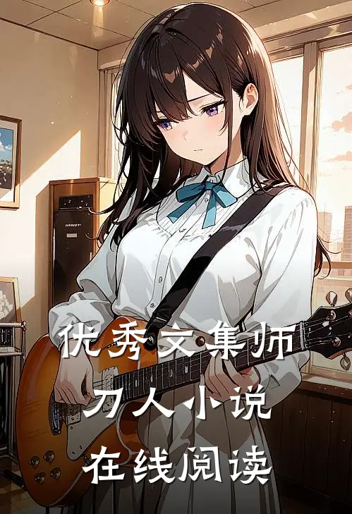 优秀文集师刀人小说在线阅读