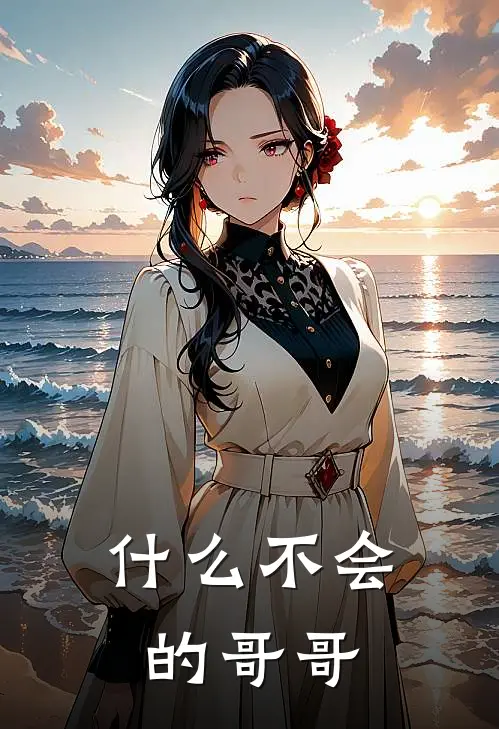 什么不会的哥哥