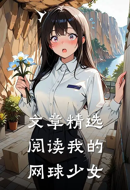 文章精选阅读我的网球少女