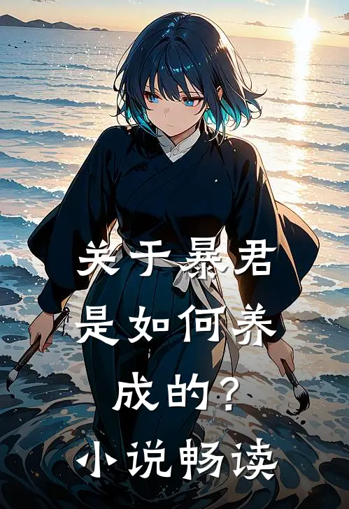关于暴君是如何养成的?畅读全文
