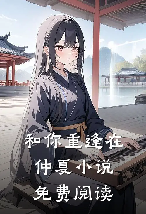 和你重逢在仲夏小说免费阅读