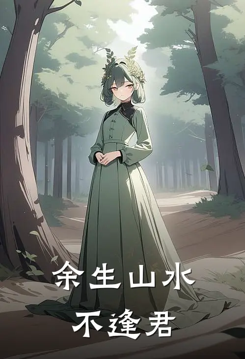 余生山水不逢君