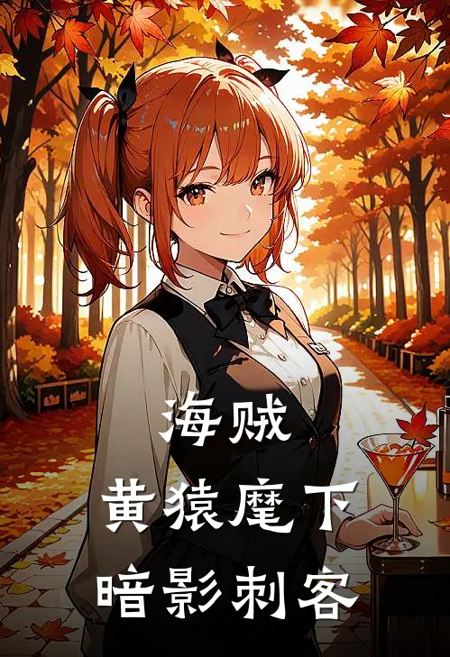 海贼黄猿麾下暗影刺客在线观看