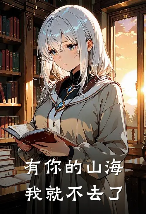 有你的山海,我就不去了免费阅读