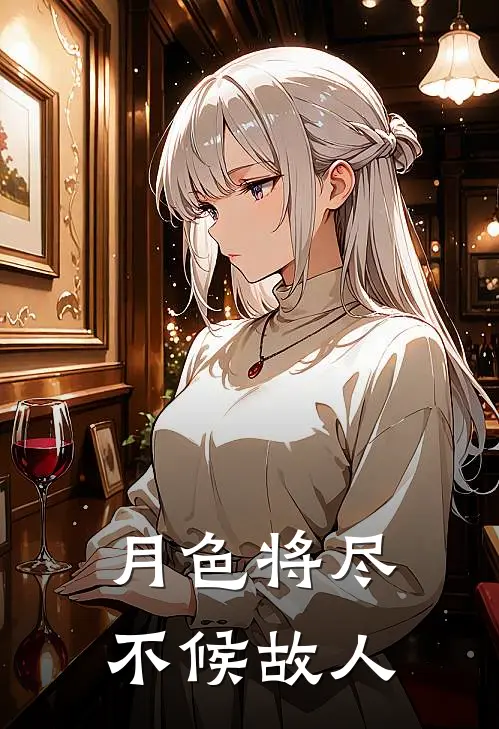 月色将尽,不候故人短剧免费观看