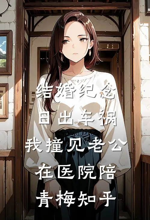 结婚纪念日出车祸，我撞见老公在医院陪青梅知乎