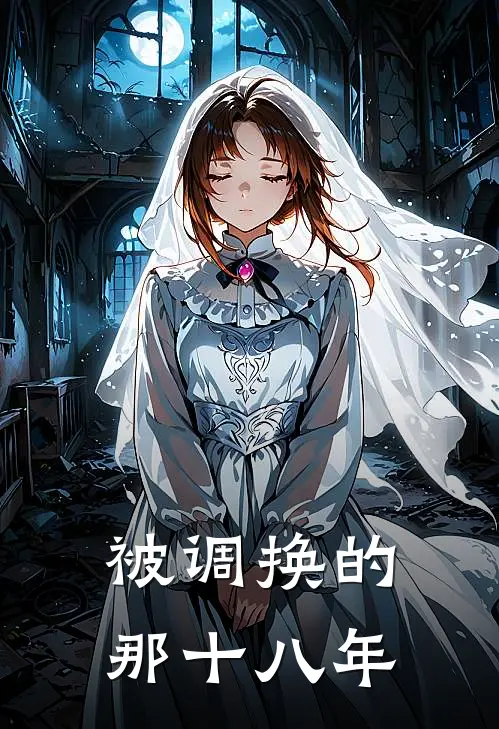 被调换的那十八年