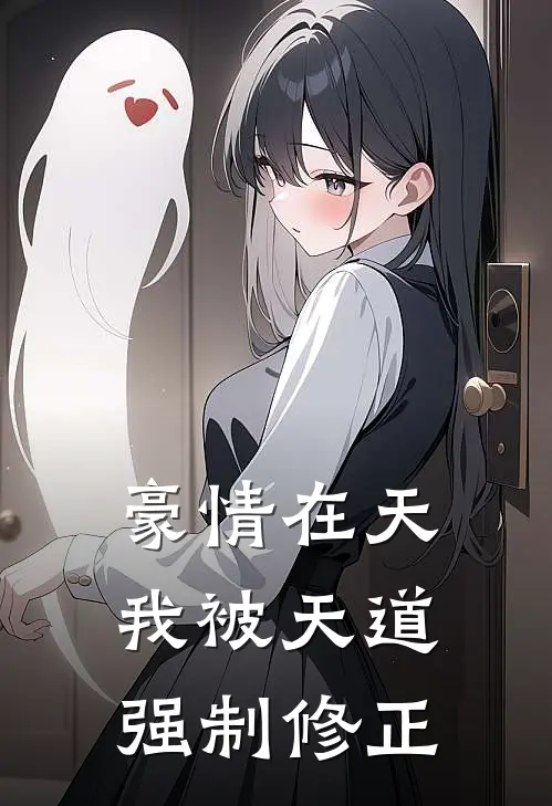 豪情在天：我被天道强制修正