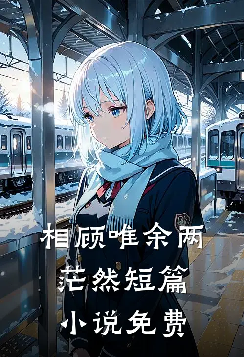 相顾唯余两茫然短篇小说免费