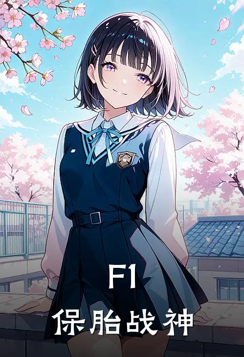 F1保胎战神